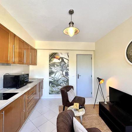 Ferienwohnung Faro Airport Flat 6 By Homing Exterior foto